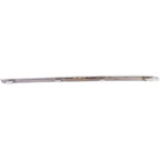 Grille Trim for Mercedes-Benz E250 (2014-2016)