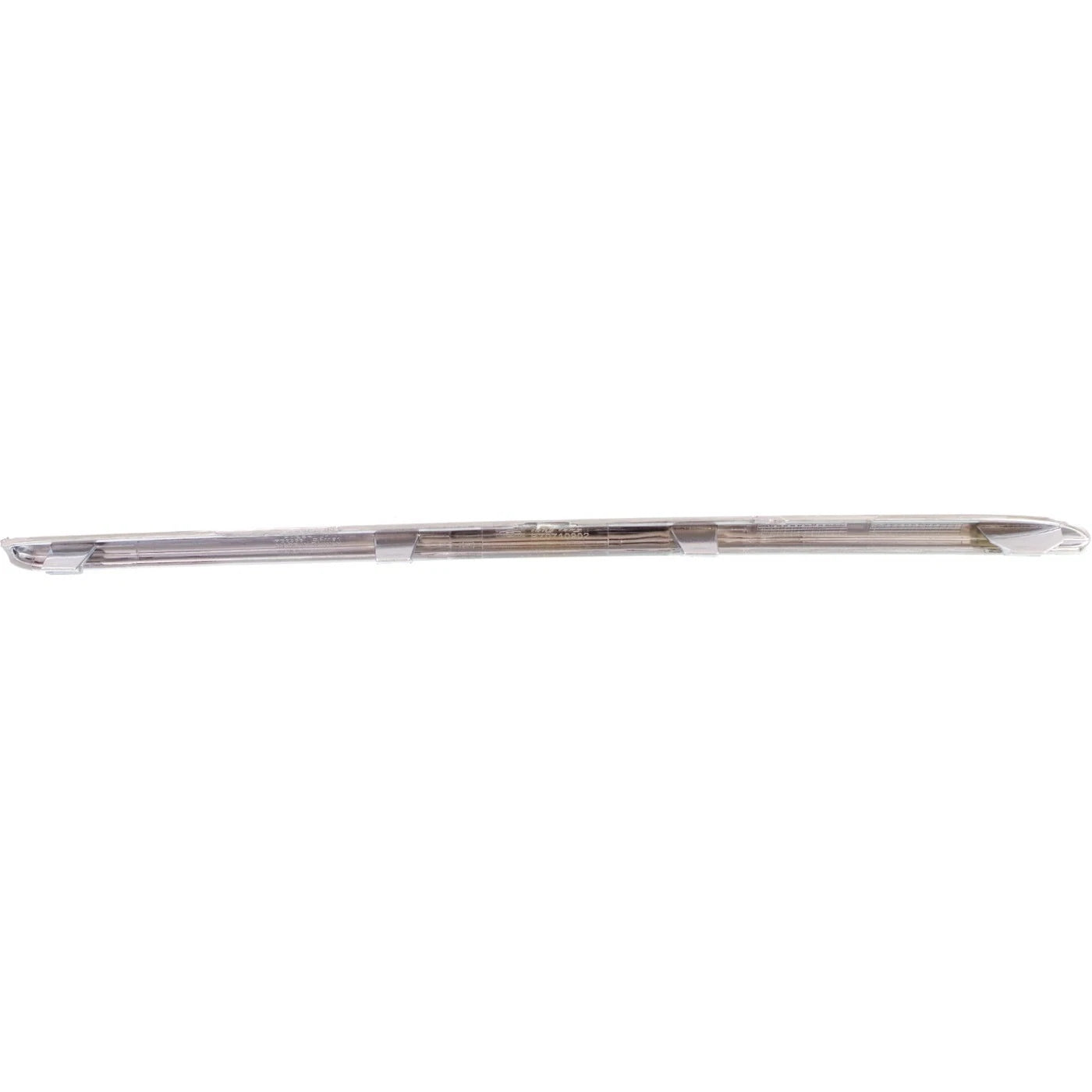 Grille Trim for Mercedes-Benz E250 (2014-2016)