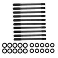 Head Stud Kit for Honda Civic CR-V CRX B20B B16A (1992–1996)