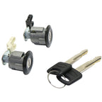 Door Lock Cylinder for Ford Ranger (1996–2003)