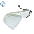 Heated Driver Side Mirror for Chevrolet Blazer (2019-2022)