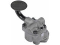 Oil Pump for Mazda B3000 3.0L V6 (1994–2008) QF296BS