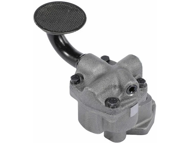 Oil Pump for Mazda B3000 3.0L V6 (1994–2008) QF296BS