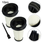 Filter Parts for Vacuum Cleaner