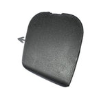Rear Bumper Tow Hook Cover for Mitsubishi Outlander (2007-2013)