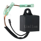 CDI Igniter for Mercury/Mariner Outboard 2HP 3HP 2.5HP 3.3HP (823034T 823034)