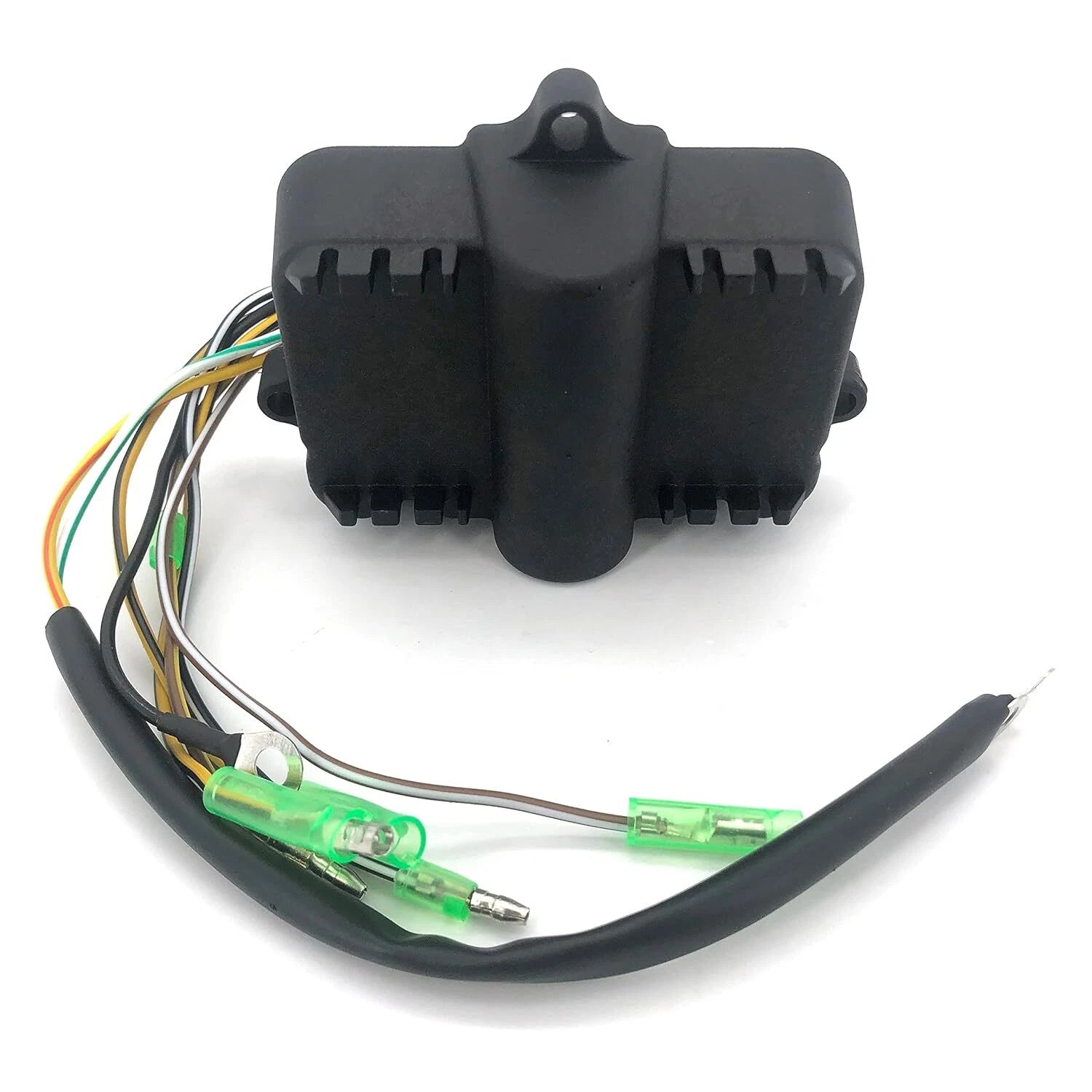 CDI 339-7452A17 for Mercury Mariner Outboard Motor (6hp–25hp)