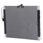 A/C Condenser for Mercedes-Benz G500 (1999-2019)