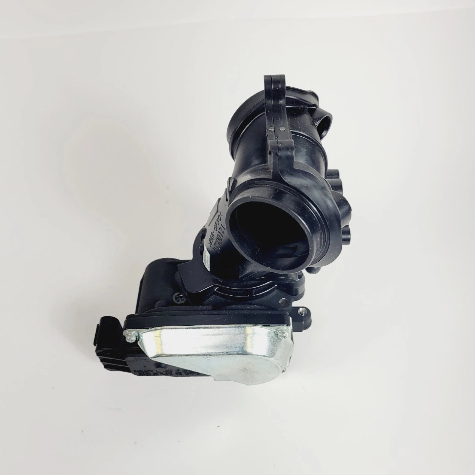 Throttle Body for Harley Davidson 107 & 114 (2017–2023) 27300122