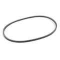 Belt, Traction Drive A-22431-VH7-000-AI for