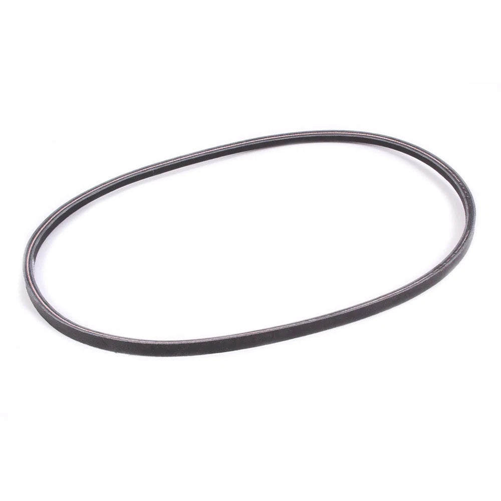 Belt, Traction Drive A-22431-VH7-000-AI for