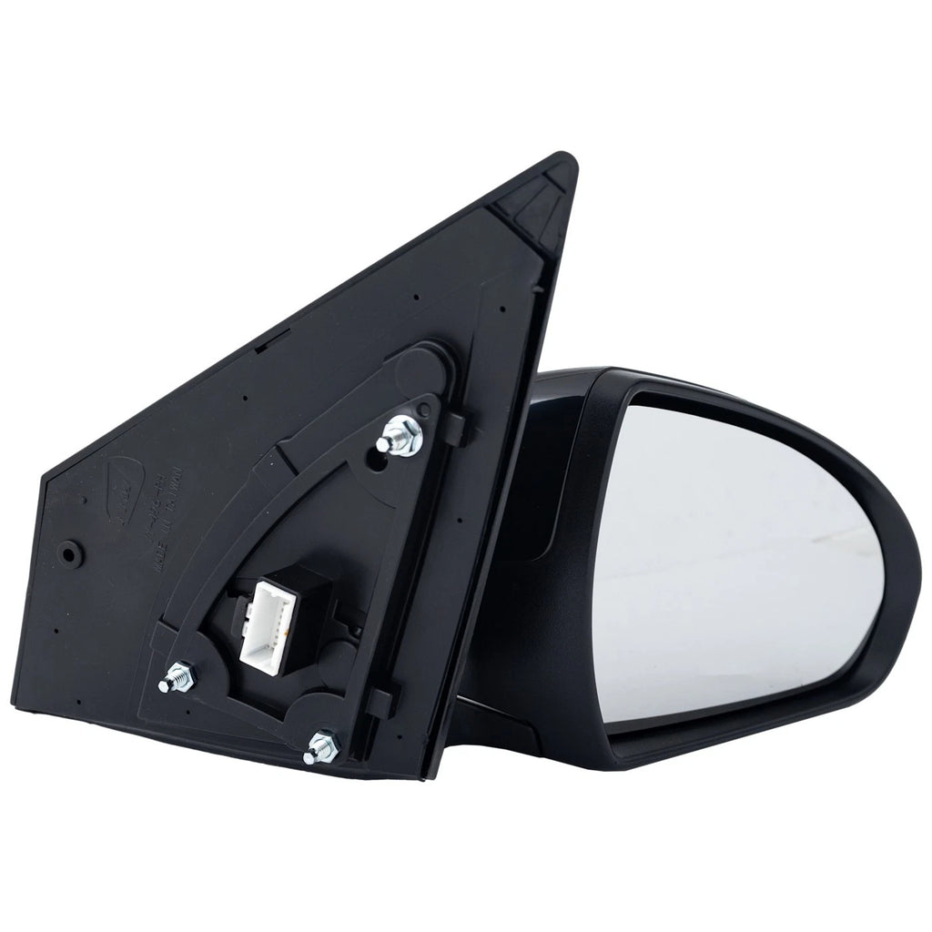 Heated Right Side Mirror for Hyundai Ioniq (2018–2022)