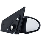 Heated Right Side Mirror for Hyundai Ioniq (2018–2022)