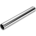 Intercooler Pipes for - 23.65" Long, 3.0" OD, 9-Gauge