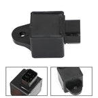 Ignition CDI System for Yamaha FA1800 FX1800 VX1100 115HP 150HP (2000–2023)