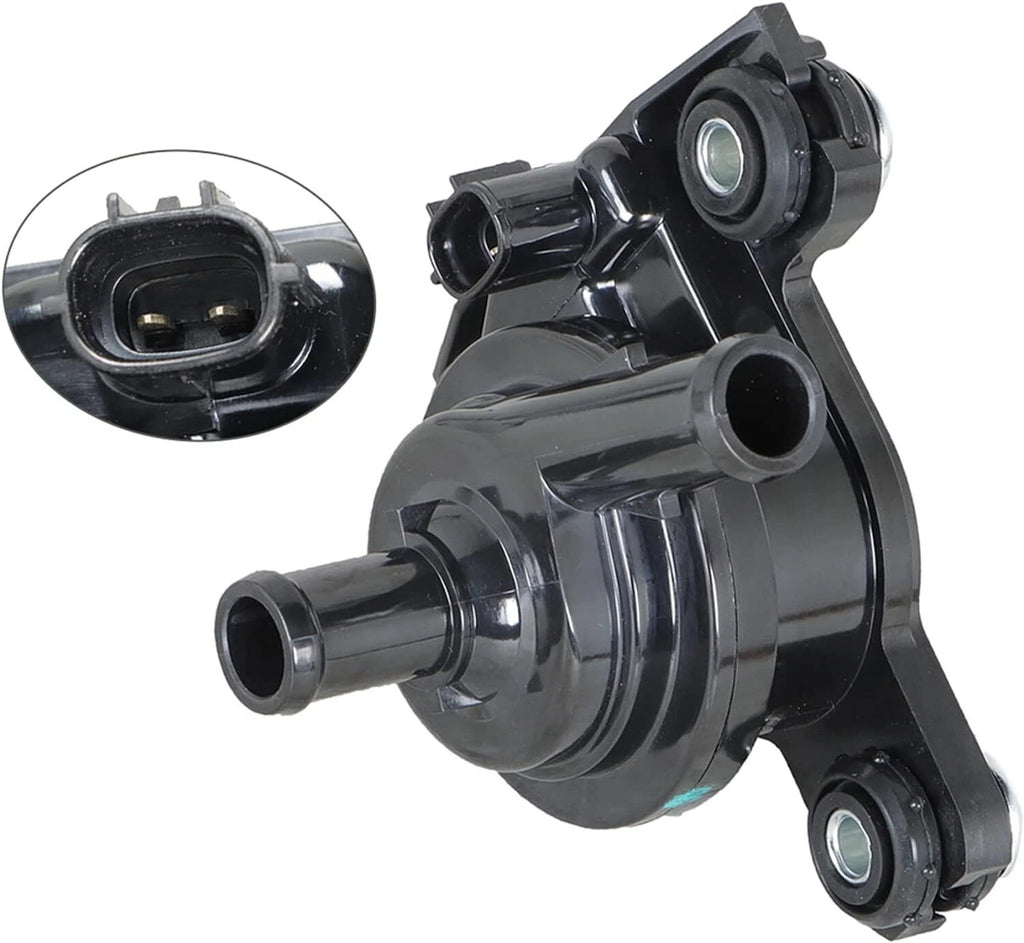 Electric Inverter Water Pump for Toyota Prius (2004–2009) 04000-32528