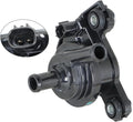 Electric Inverter Water Pump for Toyota Prius (2004–2009) 04000-32528