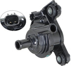 Electric Inverter Water Pump for Toyota Prius (2004–2009) 04000-32528