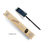 Soil Moisture Meter for Indoor Plants (2023–2023)