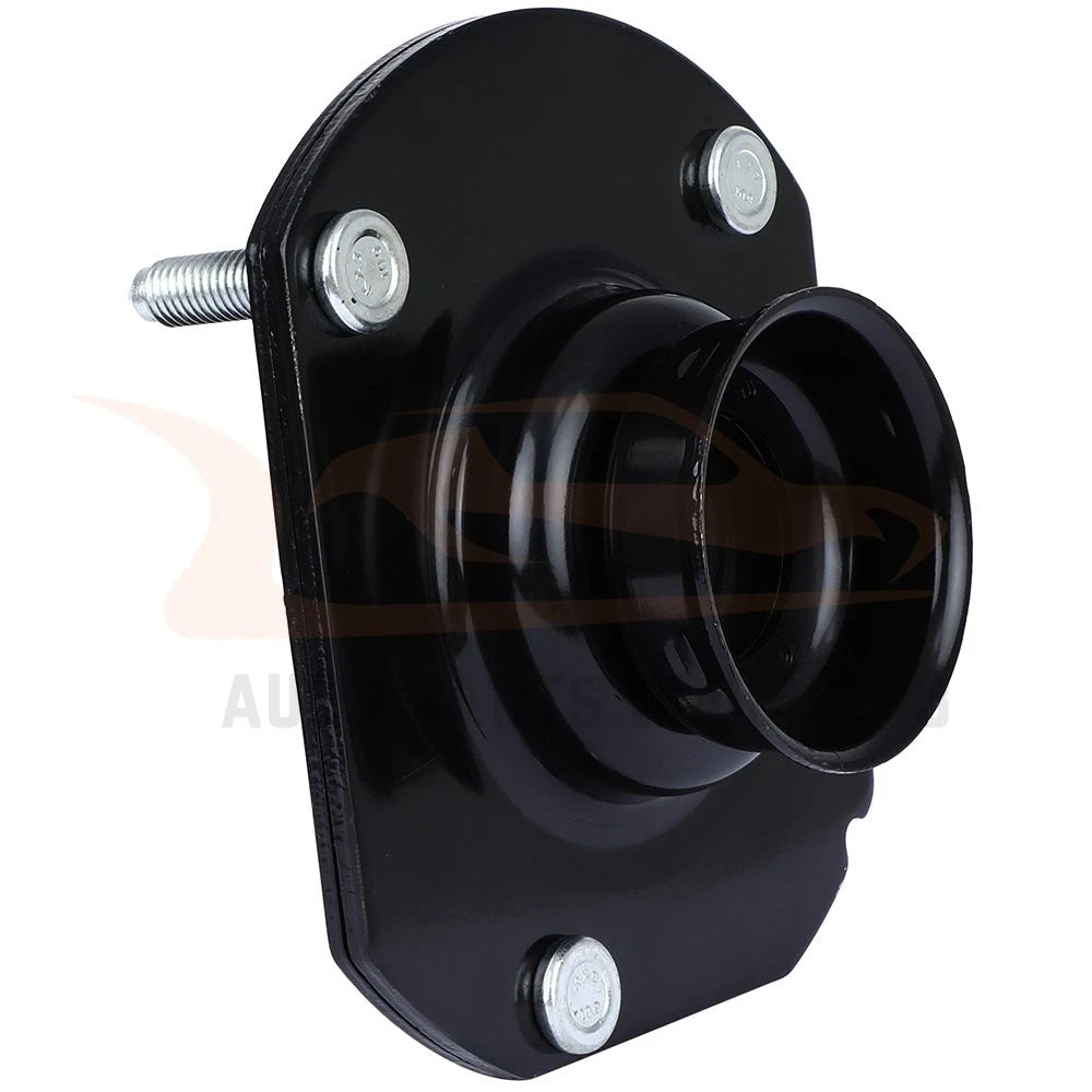 Shock Strut Mount Kit for GMC Acadia Limited (2017) - Front Left/Right