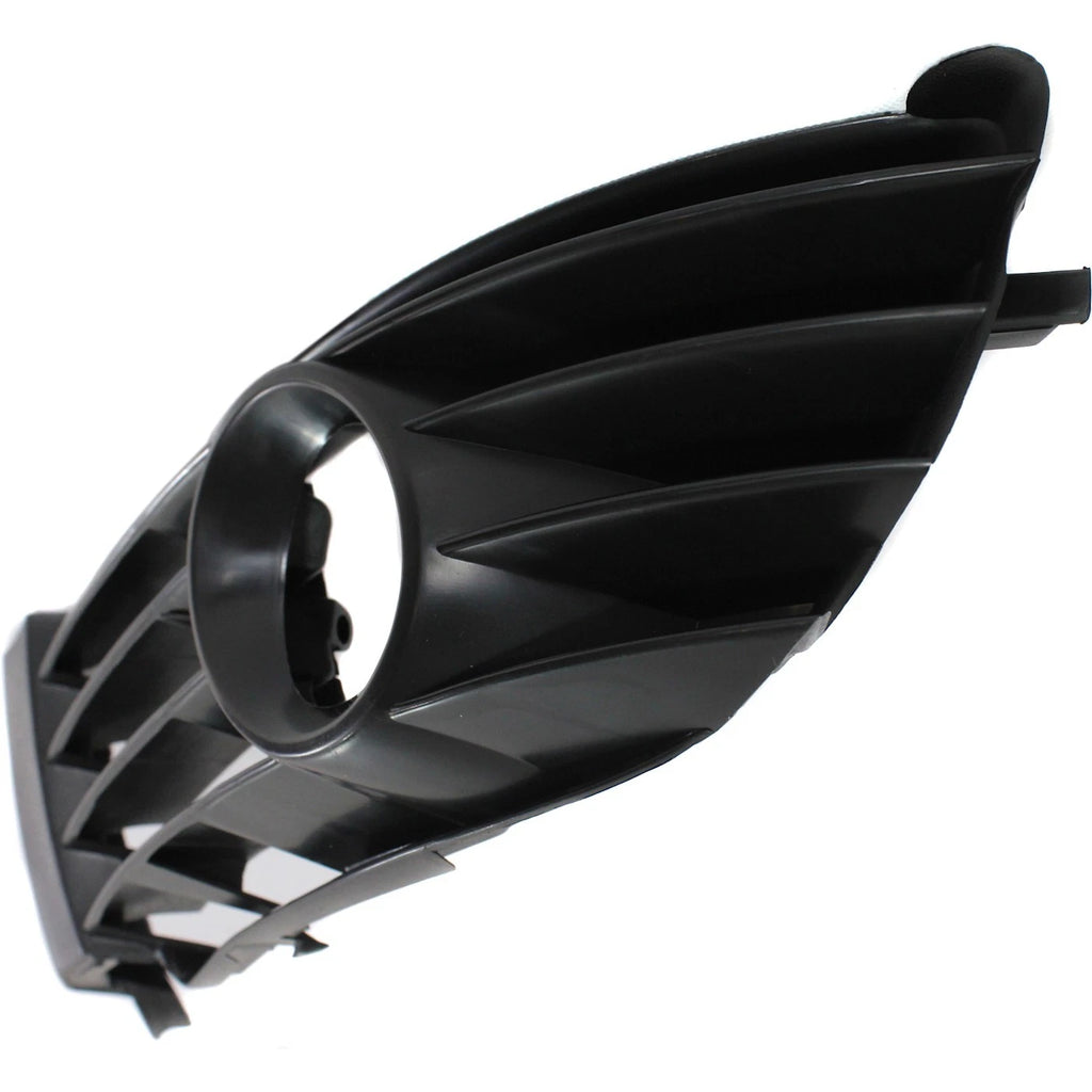 Fog Light Trim for Volkswagen (2000-2005)