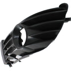 Fog Light Trim for Volkswagen (2000-2005)