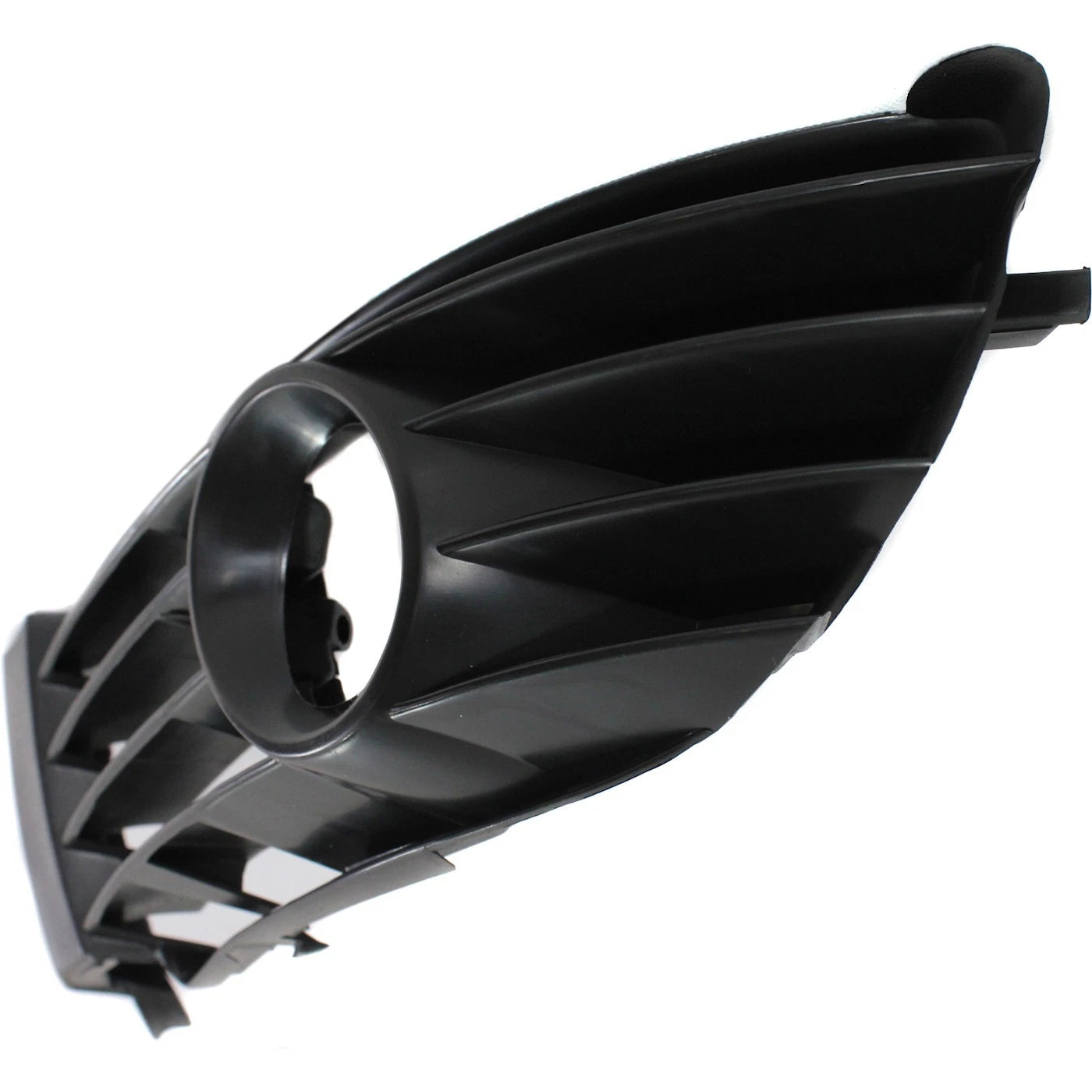 Fog Light Trim for Volkswagen (2000-2005)