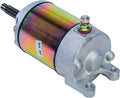 Starter Motor for Honda