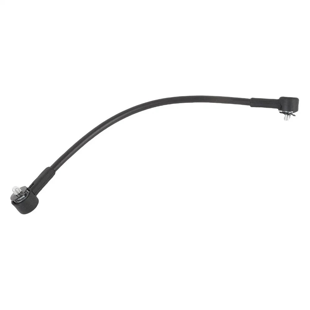 Tailgate Wire Cable Strap for Toyota LandCruiser 100 105 Series (2000-2007)