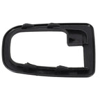Interior Door Handle Trim  for BMW E36 3 Series, Z3 (1992-2002)