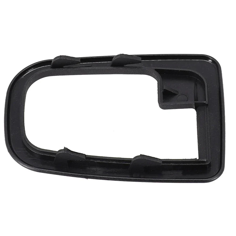 Interior Door Handle Trim  for BMW E36 3 Series, Z3 (1992-2002)