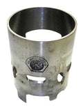 Cylinder Sleeve for Johnson Evinrude 75-115 HP Ficht (1998–2006)