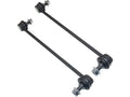 Front Sway Bar Link Kit for Mazda 3 (2010–2013) KH411GG
