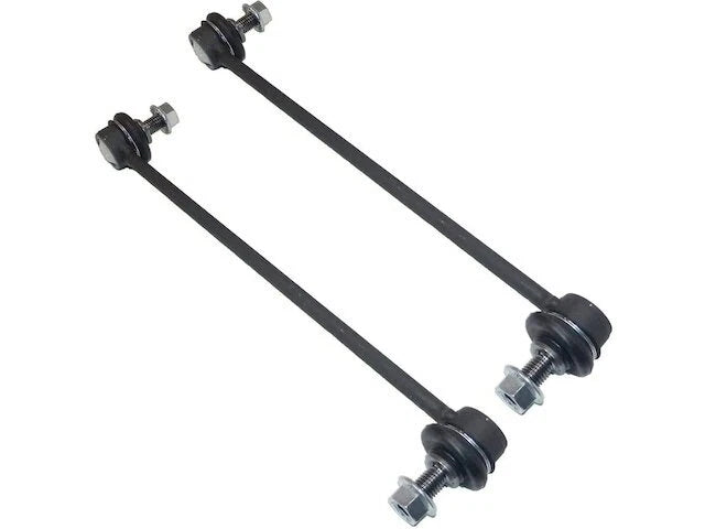 Front Sway Bar Link Kit for Mazda 3 (2010–2013) KH411GG