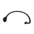Fuel Tank Cap Cord Rope Cable Strap for Audi A2 A3 VW Jetta Beetle (2000-2006)