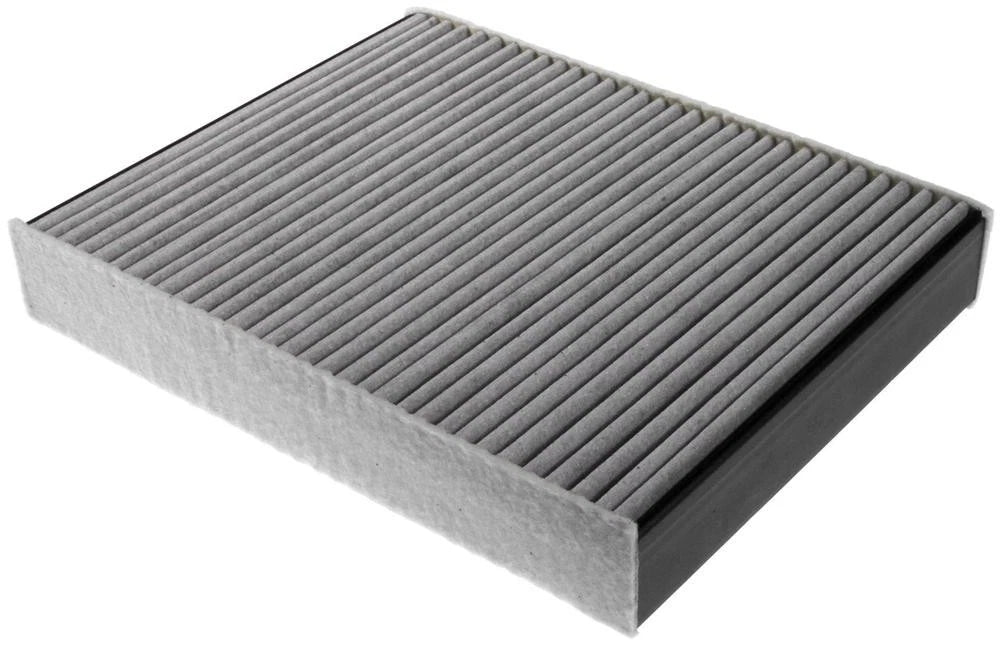 Mahle Carbon Cabin Air Filter for BMW F22 F23 F30 F31 F32 F33 F34 F80 (2012–2019)