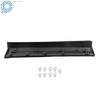 Rear Right Lower Side Molding Trim for Mazda CX-5 (2017–2025)
