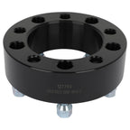 2X 2 Inch Wheel Spacers for Ram 1500 (2012–2018)