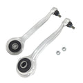 Front Lower Control Arms with Ball Joints for Mercedes Benz C230 (2003–2010)