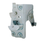 Door Latches Left Right Replacement for 1952 1953 1954 1955 Chevy Pickup