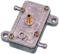 Fuel Pump for Street Bikes (FDF44-227)