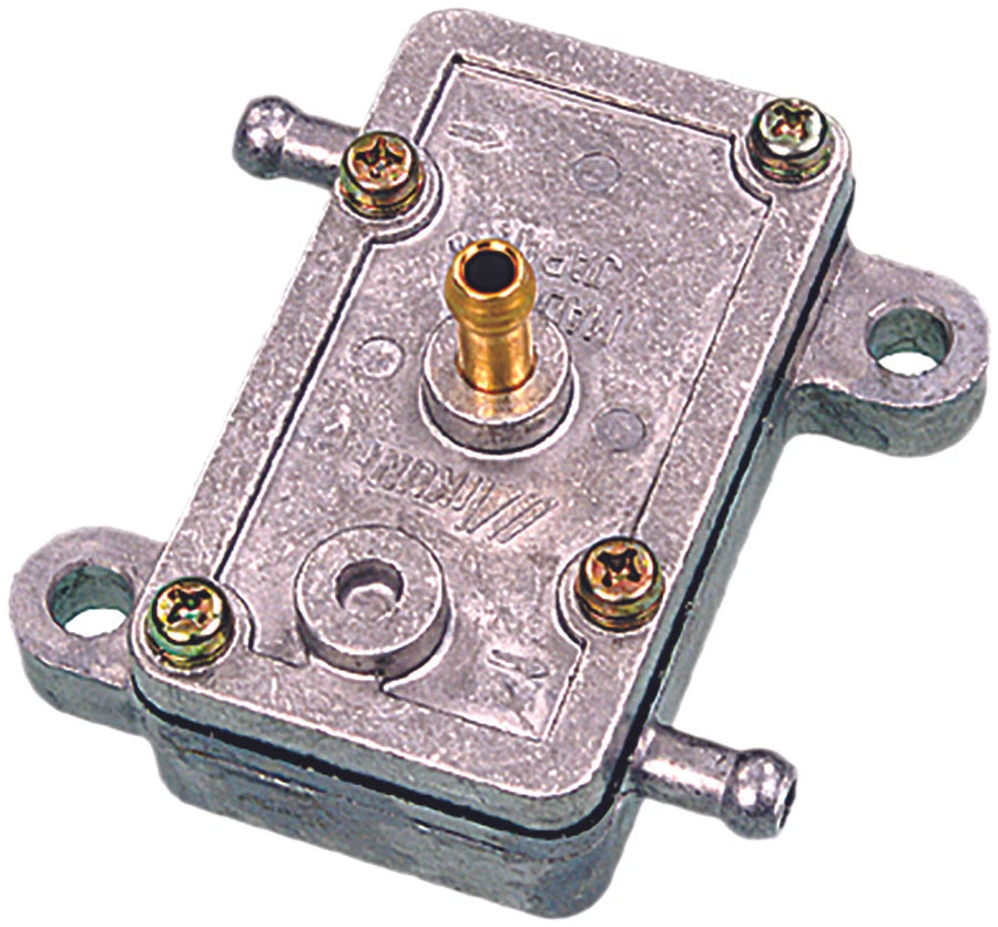 Fuel Pump for Street Bikes (FDF44-227)