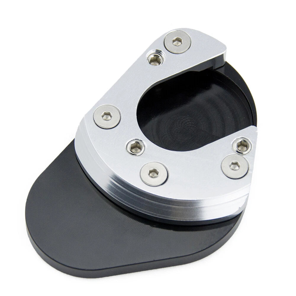 Kickstand Pad for KTM 990 Adventure Supermoto R S T (2006–2016)