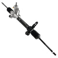 Complete Steering Rack and Pinion for Toyota RAV4 2001-2003 4420042120
