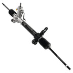 Complete Steering Rack and Pinion for Toyota RAV4 2001-2003 4420042120