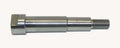 Impeller Shaft for Yamaha 1100 VX (2015) - 003-114-01