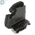 Door Lock Actuator for Chevy Silverado GMC Sierra 1500 (2007-2018)