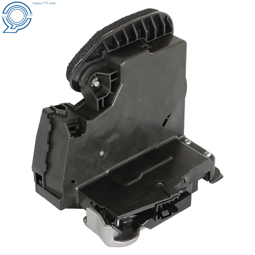 Door Lock Actuator for Chevy Silverado GMC Sierra 1500 (2007-2018)