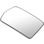 Right Mirror Glass for Ford F150, Lincoln Mark LT (2004–2014) 4L3Z17K707AB