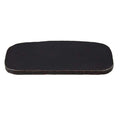 R58793 Blade Wear Rub Plate for Case 450 450B 450C 550 550E (–)